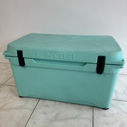 Engel 65 Cooler