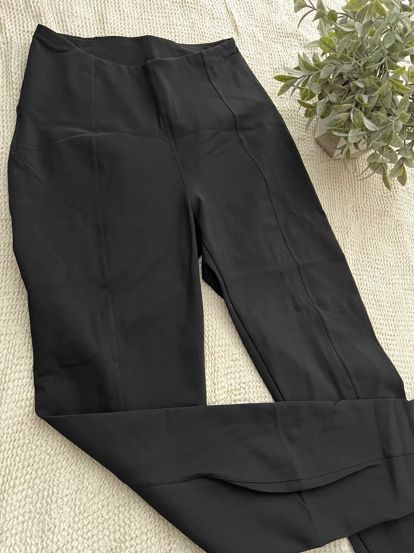 Lululemon Womens Joggers