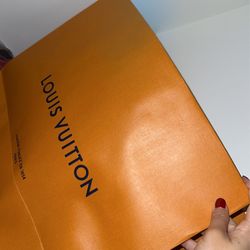 Gucci Louis Vuitton Dior Bags Boxes 