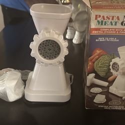 Small Kitchen Gadgets 