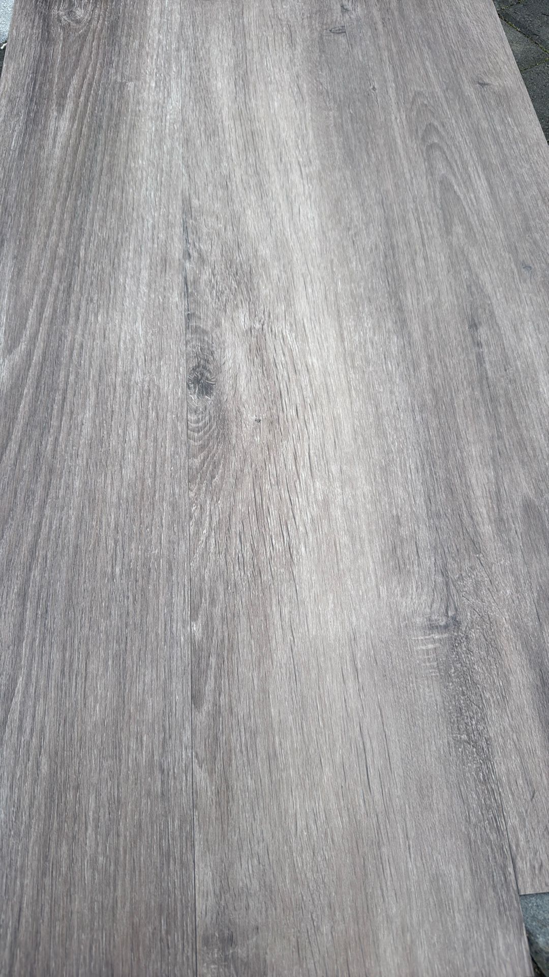 City Wide Lvt Glue Down Vinyl Plank 673 Square Feet