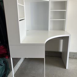 IKEA WORKDESK