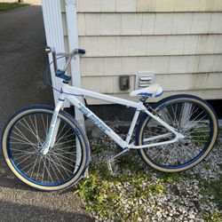 SE Bike Big Ripper