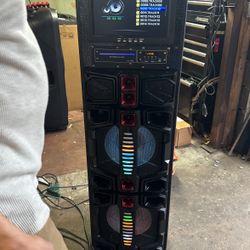 Qfx 