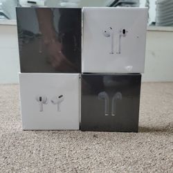 Airpod | Airpods | Earpod | Airpod Pros | Airpod 2 | Bluetooth Headphones | IPhone Headphones