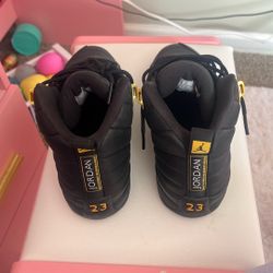 Size 6 Boys Like New