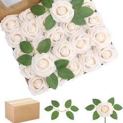 Artificial Flowers For Wedding