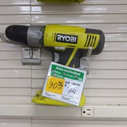 Drill 