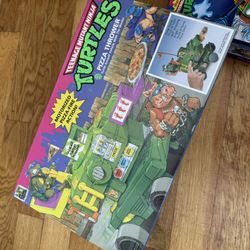 Both Brand New And Sealed And Ready To Go
