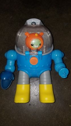 Toy
