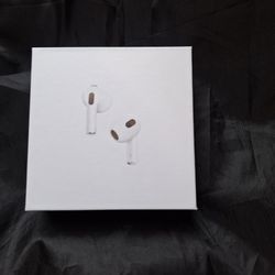 air pods