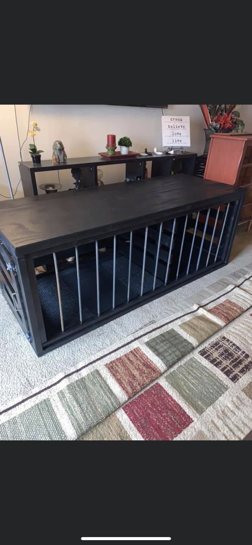 Custom dog kennels custom dog kennels
