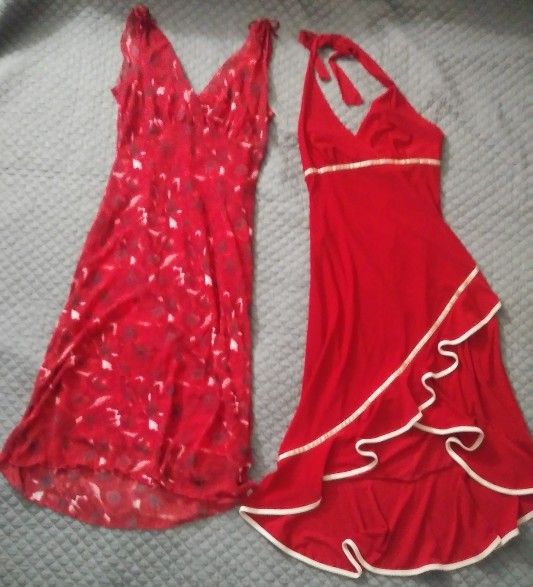 Women Girls Dress Prom,Collectable, Antique