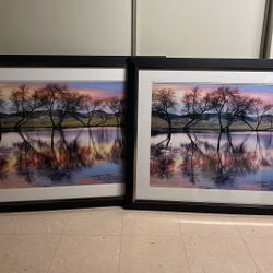 Studio Arts Framed Prints