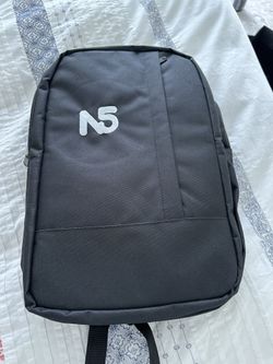 Mochilas 🎒 Backpack 