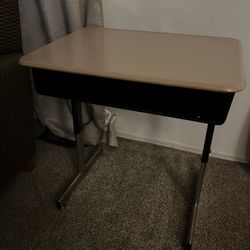 Kids Desk
