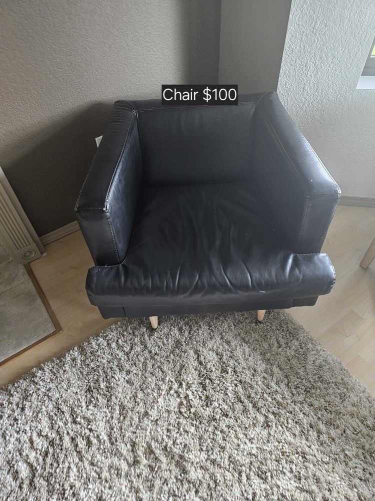 Moving Sale