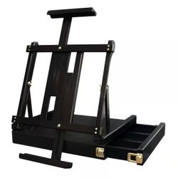 Portable Easel