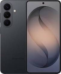 s26 samsung like new its google locked