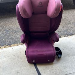Toddler Car Seat