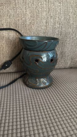Candle