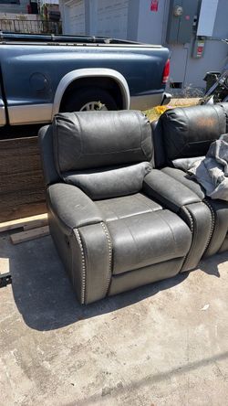 Couches