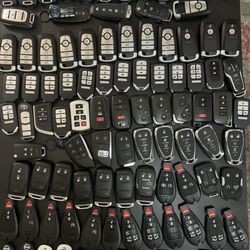 Lexus  Key Fob Mercedes Benz Key Fob Bmw Key Fob Nissan Key Fob Infiniti Key Fob Chevrolet key Ford  key fob Bentley key Maserati key Toyota key