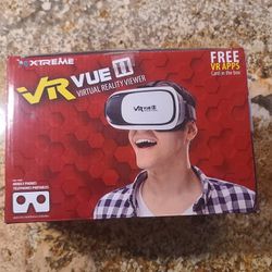 VR Goggle For Phone