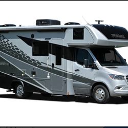 NEW! Breathable Mattress Underlay, Queen Size 3D Air Meshfiber Under Mattress Pad, RV Under Mattress Ventilation for RV Bed Camper Boat 80"×60" 