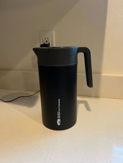 GSI Outdoors Insulated French Press (MOVING SALE)