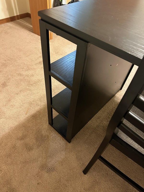 Computer Desk