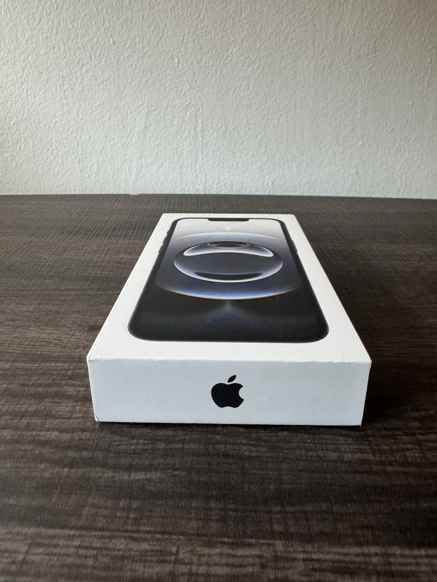 iPhone 16e (Metropcs)