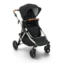Mockingbird 2.0 Single-To-Double Stroller #BRAND NEW#