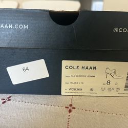 Cole Haan Women's Shoes Brand New 