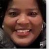 Lisa Watkins