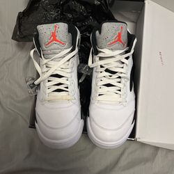 Air Jordan 5 Retro 