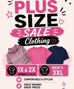 Ropa de Target