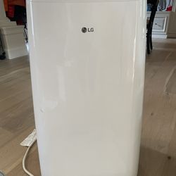 Air conditioning Portable Unit - AC Unit