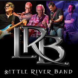Little River Band