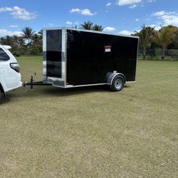 LIKE NEW, MUST GO 2025, $3850