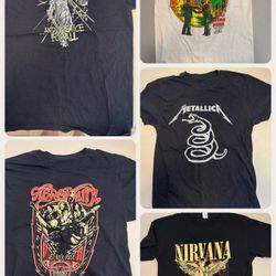 Youth Clothes For Sale In Great Condition