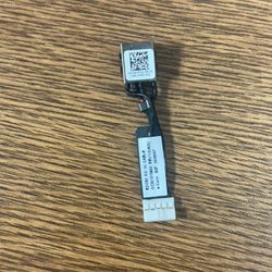Genuine Dell DC Power Jack Cable 0W3PDG for Precision 3540 