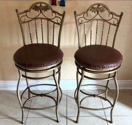 High Chairs
