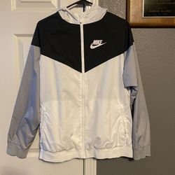 Nike  Jacket 