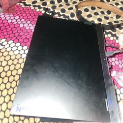 Legion S7 15ACH6