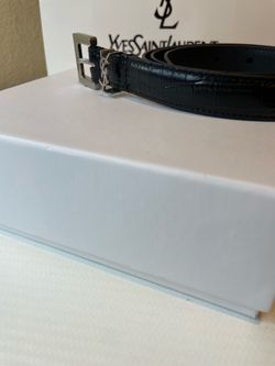Belt women