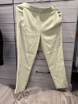 Aritzia Conan Women Pants Size2