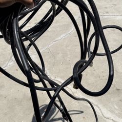 Pressure Washer Hose 50 Feet