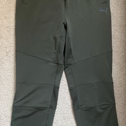 Puma pants