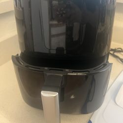 $20 Brand New Unused Air Fryer